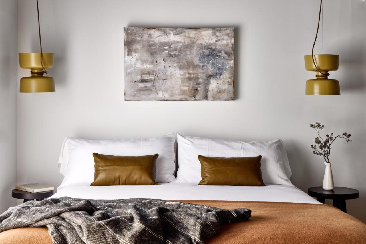 Awol Kennebunkport Otel Dış mekan fotoğraf